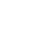 phone-alt-solid.png